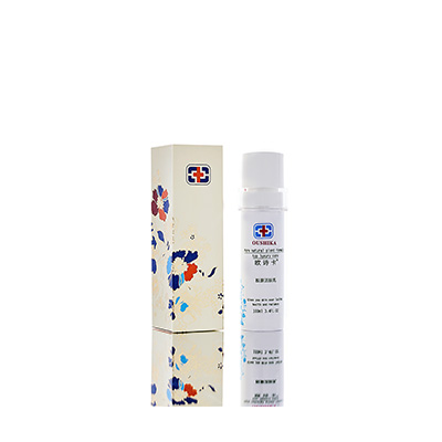 运城会下雨的乳液