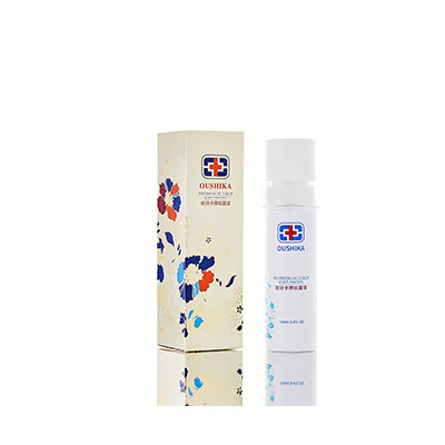 运城抗菌防护喷雾