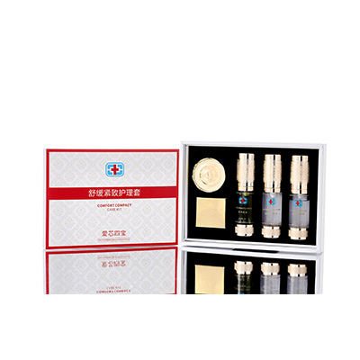 运城私密拓客体验套