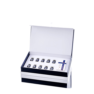 私密回春抗衰紧致套运城