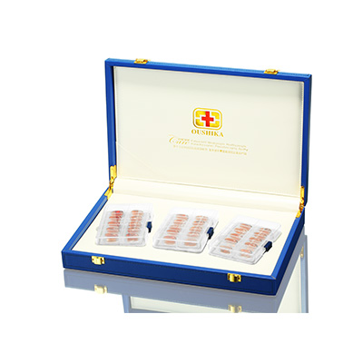 运城子宫排毒套