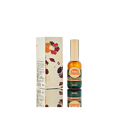 运城备孕期日常卫生护理精华