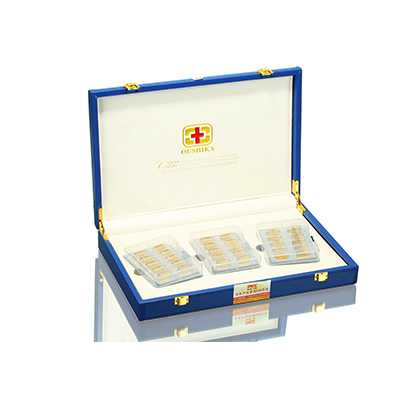 盆腔排毒修复套运城