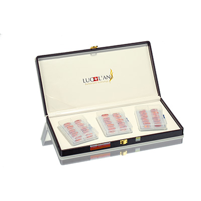 运城产后排恶露套 