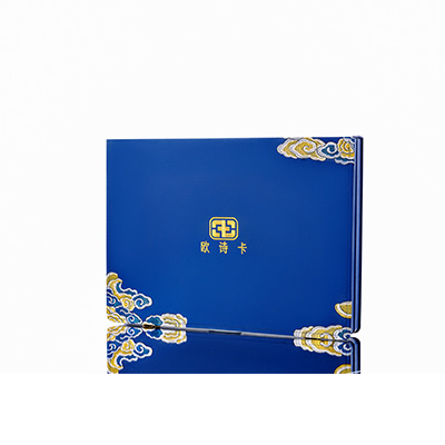 运城产后修复调理套