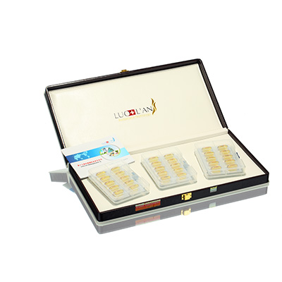 运城产后盆腔修复套