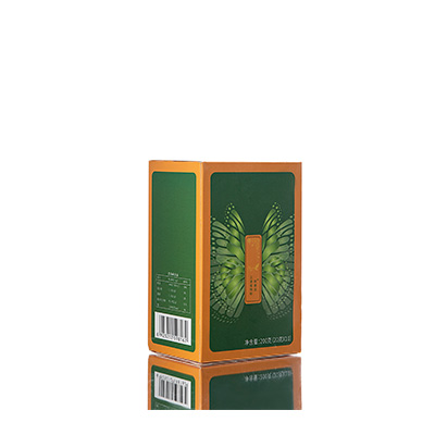 运城女生最爱三清粉