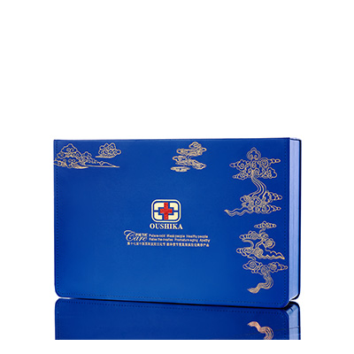 运城产后深度盆底抗衰套