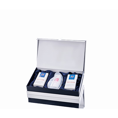 运城阴道抑菌护理套盒