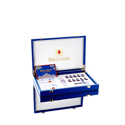 养芯修复综合版运城