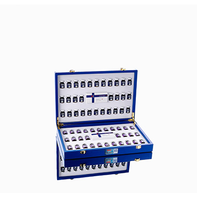 运城润芯综合版