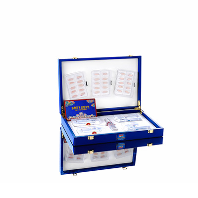 运城润芯滋润综合版